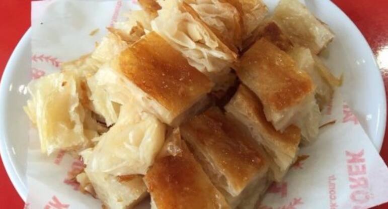 taner borek atasehir merkez istanbul